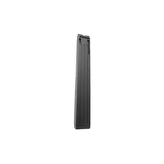 Magazines High Capacity BLG GSG ZPAP M70 22LR BLG MAG MAUSER MP-40 ATI GSG MP-40 22LR 23RD • Model: ZPAP M70